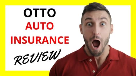 otto auto pl|is otto insurance any good.